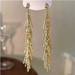 Серьги на гвоздиках арт. 22 7594 (id 289825)