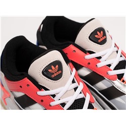 Кроссовки Adidas Niteball II