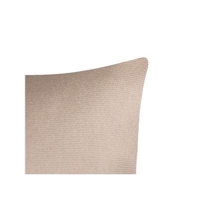 Наволочка декоративная «Этель» Butterfly dance (вид 1), 40×40 см, хлопок 100%