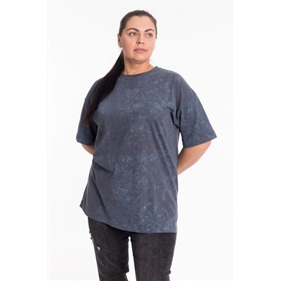 Футболка М325282Тс