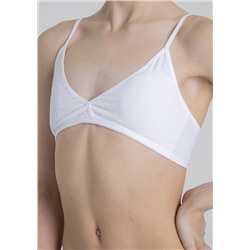 Катран, топ