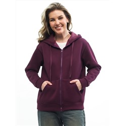 Binita Толстовка 1146/2-6