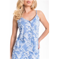 Пижама М325102гб