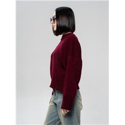 Джемпер женский