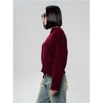 Джемпер женский