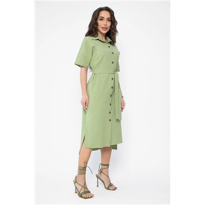 LT Collection Платье П13588-18М