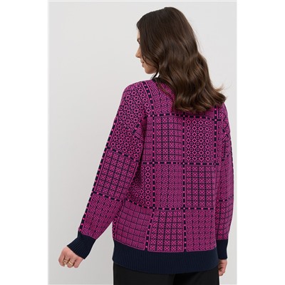 Джемпер VAY, 1182750