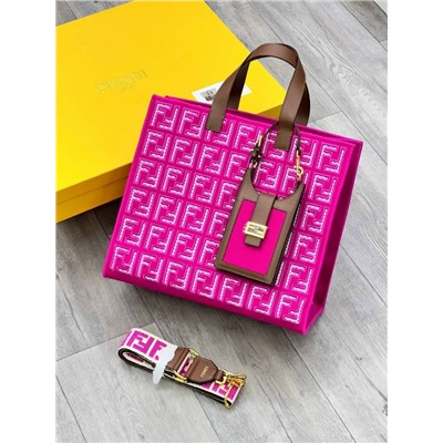 Сумка #23064831