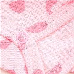 YOULALA Платье 1714200103