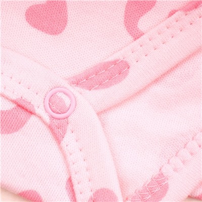 YOULALA Платье 1714200103