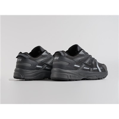 Кроссовки Nike V2K Run