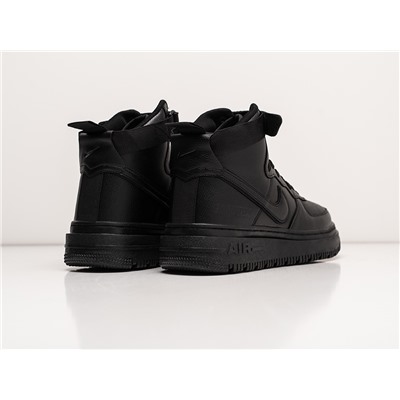 Кроссовки Nike Air Force 1 Gore-Tex