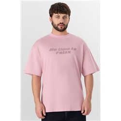 Футболка MARK FORMELLE, 1218880