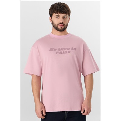 Футболка MARK FORMELLE, 1218880