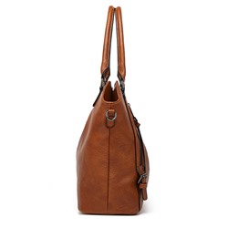 BG-002-Black