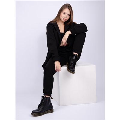 Malina Костюм