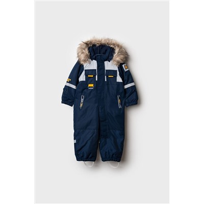 Комбинезон PLAYTODAY, 1223156