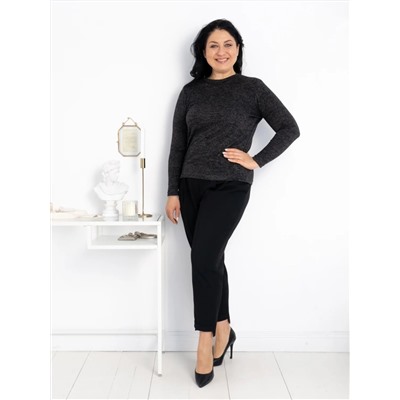 Binita Джемпер 1046-1