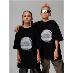 Bodo Футболка 36-147MU