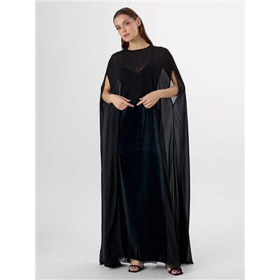 MARK FORMELLE Сарафан 154015