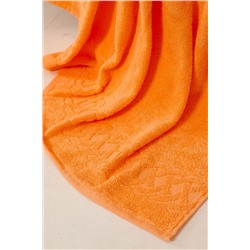 Простыня Cappio НАТАЛИ, 1028204