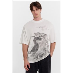 Футболка MARK FORMELLE, 1068223