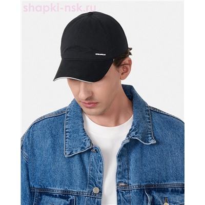 125192 BM Бейсболка (55-62)