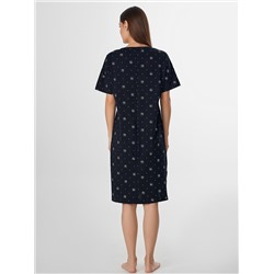 MARK FORMELLE Сорочка 572310