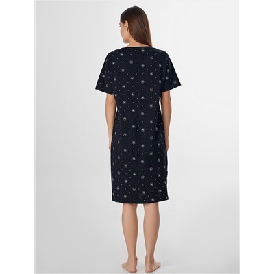 MARK FORMELLE Сорочка 572310