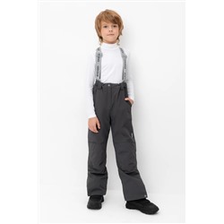 CROCKID Брюки ВК 46017/25/2 ГР