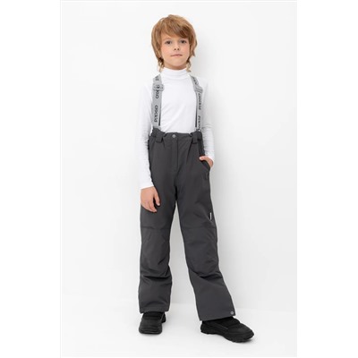 CROCKID Брюки ВК 46017/25/2 ГР