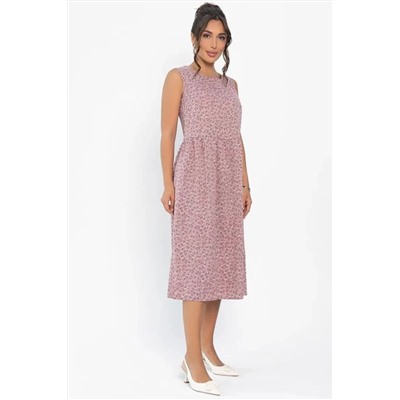 LT Collection Платье П13812-48М