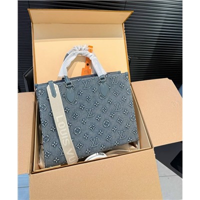 Джинсы #23058613