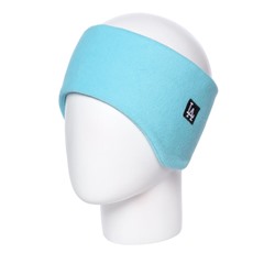 Повязка Юсонце LA флис