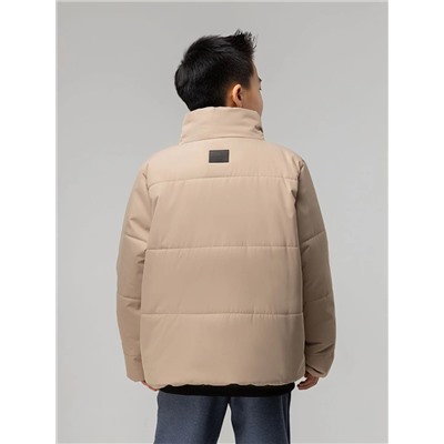 Bodo Куртка 49-16MU