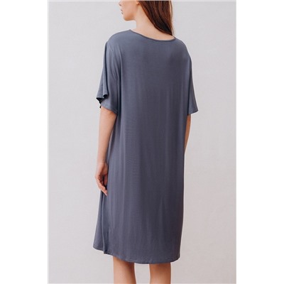 Сорочка INDEFINI, 1121072