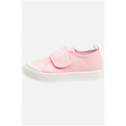 Полуботинки PLAYTODAY, 185740