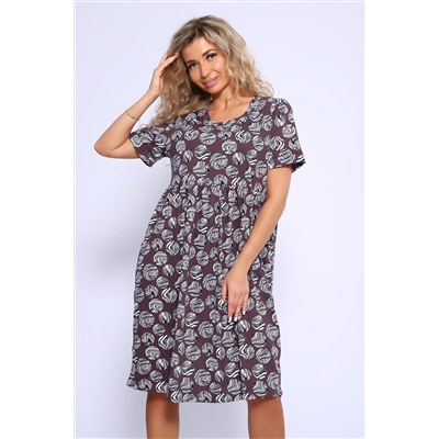 Платье 13225 НАТАЛИ, 1021922