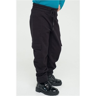 Брюки PELICAN, 799817