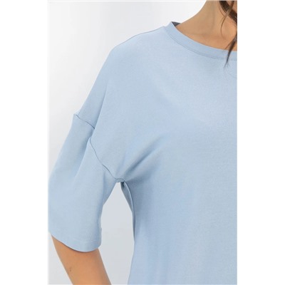 LT Collection Футболка Б13980-25М