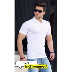 Футболка #23347109