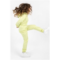 Детский костюм с брюками Хеппи Банан НАТАЛИ, 892983