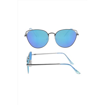 Солнцезащитные очки PLAYTODAY, 753714