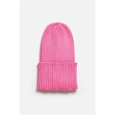 Шапка ACOOLA, 1039524