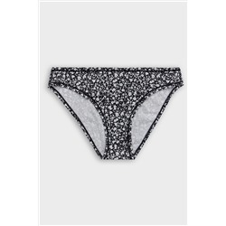 Трусы MARK FORMELLE, 1098691