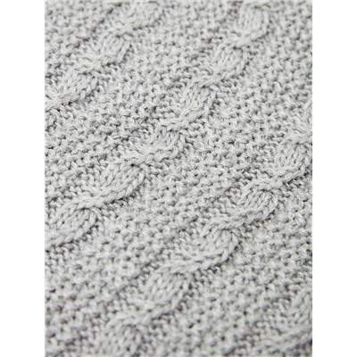 PLAYTODAY Комплект 32013062