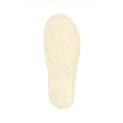 Тапки А-83-004-07 отк НАТАЛИ, 960625