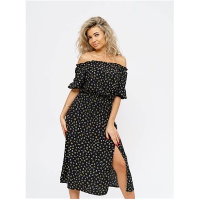 Текс-плюс Платье НФ-00079092