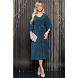 LT Collection Платье