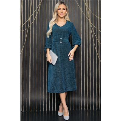 LT Collection Платье